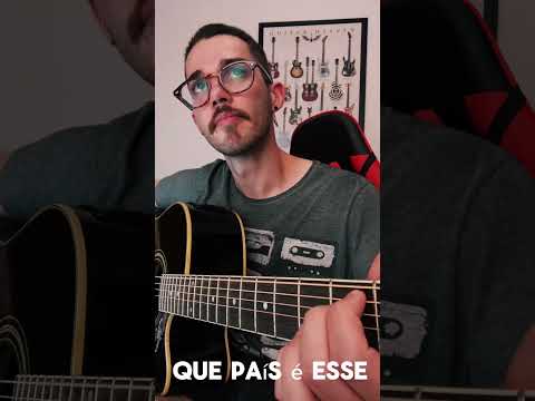 Decidido - Najack