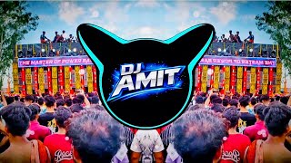 Download lagu Jatav Aur Jatavni ( Badmasho Ke Baap Se Jatav ) Trance Drop Edm Humming Mix DJ AMIT MEERUT mp3