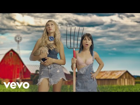 download lagu mp3 mp4 Kitten Band, download lagu Kitten Band gratis, unduh video klip Kitten Band