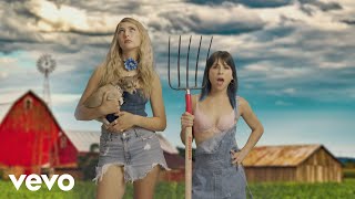 ME Music Video