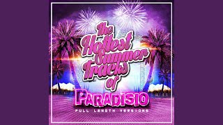 Download lagu Bailando (feat. Marisa, DJ Patrick Samoy) (Discoteca Drums Mix) mp3