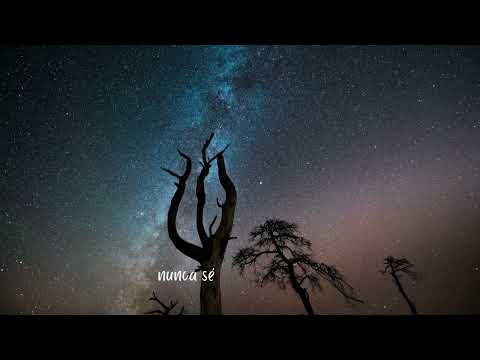 Paula Domínguez – Se me olvida olvidarte (Videolyric oficial)