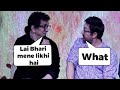 Aamir Khan S Shocking Reaction On Sajid Nadiadwala S Lai Bhari Yek Number