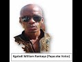Papa Wa Mpolaya