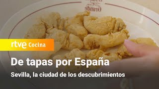 Thumbnail del capítulo