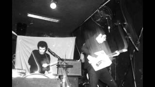 Thee Dirty Rats - How Does That Grab You Darlin