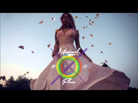 Macklemore ft. Ed Sheeran - Same Love (De Hofnar Bootleg)