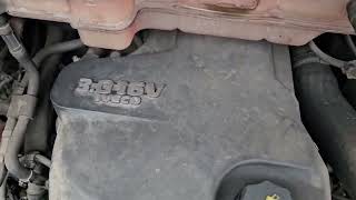 Camion nacelle IVECO Daily à vendre - Image 6 | Machineryline TD Camion nacelle IVECO Daily | Image 6 - Machineryline