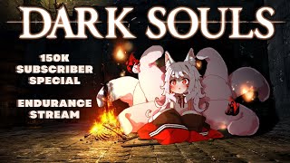 [Vtub] にじさんじ 彩虹直播單(220105)