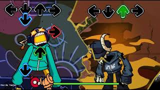 Cover art for asdfgbvcde