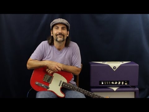 How To Play - 867-5309/Jenny - Tommy Tutone - Guitar Lesson - 80's Hit Song