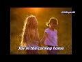 Along The Road (Lyrics) Dan Fogelberg