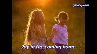 Along The Road (Lyrics) Dan Fogelberg
