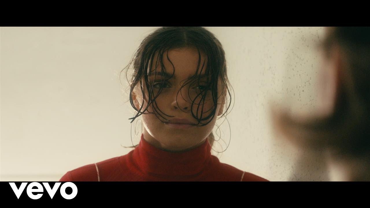 Felix Cartal — Get What You Give