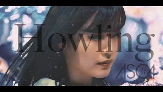 Mahouka Koukou no Rettousei Season 2 Opening video thumbnail