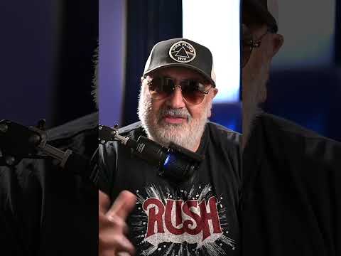 Mr Hand Pay insults Vegas Matt   #slots #short #casinowars