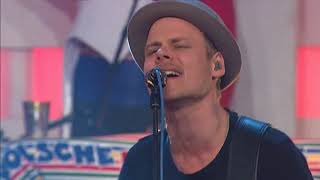 Cat Ballout - Mer fiere et Levve bei Karneval in Köln 2018