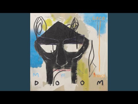 Coco Mango (FloFilz Remix)