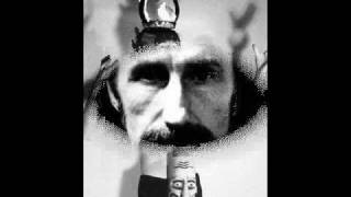 Arthur Brown - Time/Confusion