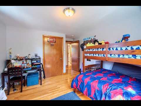 36 Pinehurst Ave. Methuen, MA 01844 - Single Family - Real Estate - For Sale