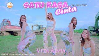 Download lagu Dj Satu Rasa Cinta - Vita Alvia mp3 Download lagu Dj Satu Rasa Cinta - Vita Alvia mp3