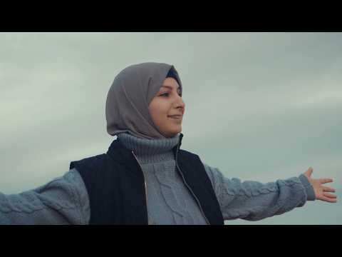 Play Video Youtube Video