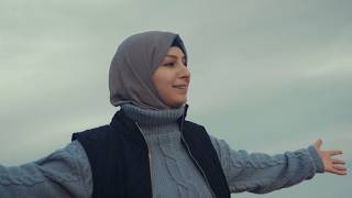 Trailer for Blue Has No Borders + Q&A