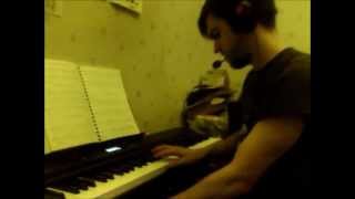 ♫Songwriting Saga♫ - How to Write A Song