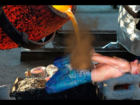 #ТОП10 САМЫХ ЖЕСТКИХ НАКАЗАНИЙ ЗА ИЗМЕНУ #ТОП10САМЫХ #VTOPE