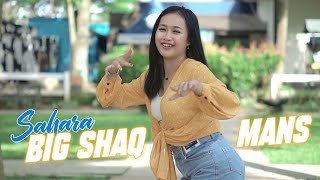 Download lagu Dj Big Shaq Mans X Sahara Gamelan - Samhus Production 69 Project mp3