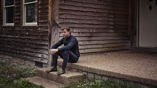 Jw Roy - Building A Dream video