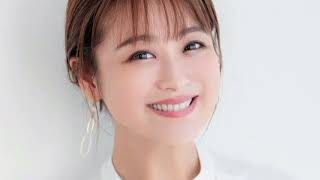 鈴木奈々　3億円の自宅を購入した“節約術”　「茨城から常磐線で15年以上通い続けた」　電車の中で酔っ払ったおじさんに…とっさに出た一言とは
