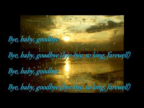 The Happenings  See you in September HD With Lyrics இڿڰۣ-ღஇڿڰۣ-ღ