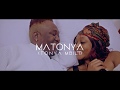 Download or Watch(Official Video) Matonya - Nyumba ndogo (Nachelewa) Download or Watch(Official Video) Matonya - Nyumba ndogo (Nachelewa)