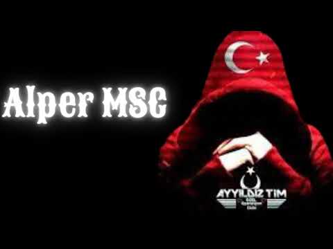 I3vax & Urban Talent Feat. Stephanie Kay - Cool     𝔸𝕃ℙ𝔼ℝ 𝕄𝕊ℂ