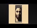Bluing by Sonny Rollins from 'The Complete Prestige Recordings' Disc 1