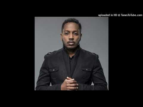 Dji Tafinha - Semente (feat. Yola Semedo, NGA, Prodigio, Monsta & Don G)