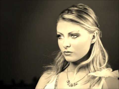 Shana Vanguarde - Gimme