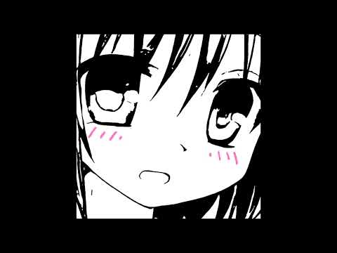 (FREE) ПЛАТИНА x PINQ x LOVV66 TYPE BEAT - Caramel [prod. by WHAT?BOY]