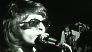 Michel Polnareff - L&#39;amour avec toi