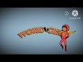 WordGirl Funding 2011