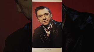 I don't see a cop in sight #countrymusic #classiccountry #60smusic #musicshorts #trucking #retro