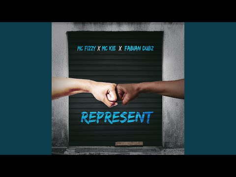 Represent (Extended)