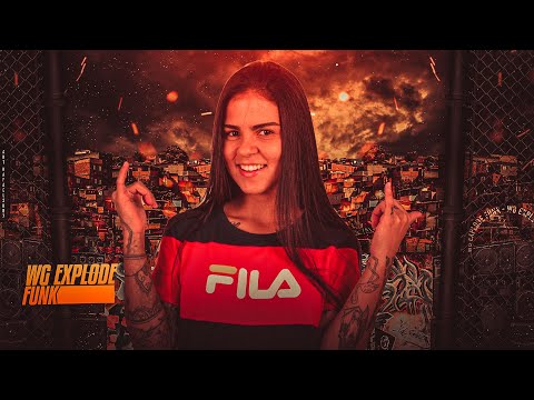 MC Tay Baron - Royal Salut (Áudio Oficial) DJ Alle Mark