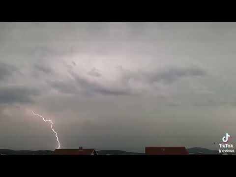 Vetetima dhe Bubullima