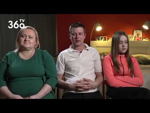 Kā var prasīt, lai izšķiramies? Jelgavniekus šokē komentāri internetā