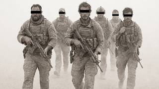 Download lagu The British Unit More Secretive Than Delta Force And DEVGRU mp3 Download lagu The British Unit More Secretive Than Delta Force And DEVGRU mp3