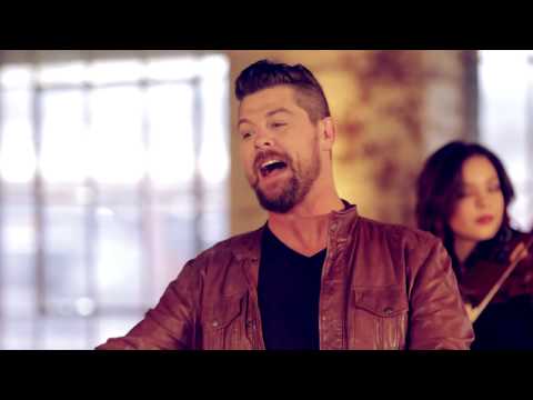 Christ My Hope My Glory - HighRoad