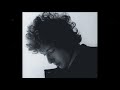 Bob Dylan - Nobody 'Cept You