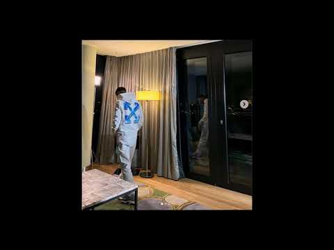 (FREE) Faroon x Reezy x Luciano Type Beat "step up"